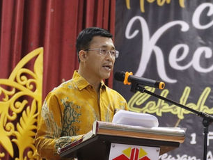 Lepasi sasaran awal: Selangor pacu pembangunan rumah mampu milik