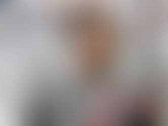 Reformasi diutamakan: 'Perbezaan pandangan harus berpaksi realiti, bukan sentimen'