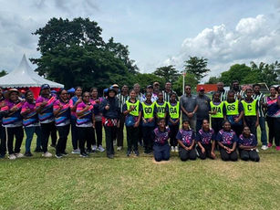 Piala PERSIM 2026: Platform gilap bakat sukan pelajar sekolah Tamil Melaka