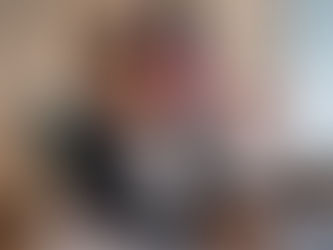 Perdagangan Malaysia RM3 trilion, bukti keyakinan pelabur kepada Kerajaan MADANI