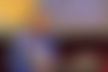 60 bakat muda Selangor ikuti latihan seni bina cip di Madras