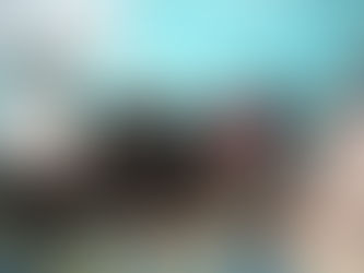 PM beri sumbangan empat keluarga mangsa terkorban kemalangan bas