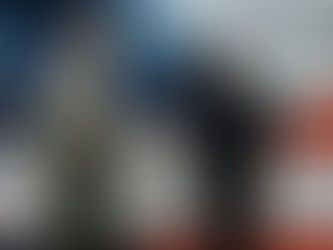 Amirudin lawat BIC Eindhoven, rintis kolaborasi teknologi bertaraf dunia