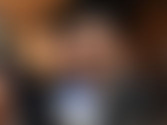 Malaysia berpotensi jadi hab teknologi perubatan serantau