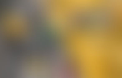 Pengendali bot, e-hailing dipertimbang kaedah khas subsidi BUDI95