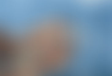 JENDELA 1: Infrastruktur digital negara siap 99 peratus - MCMC 