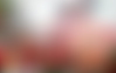 Kepimpinan perlu dekati rakyat, berpaksikan komuniti