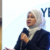 Tahun Satu: KPM komited dengar pandangan tadika swasta