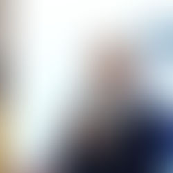 Tahun Satu: KPM komited dengar pandangan tadika swasta