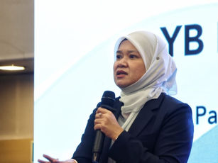 Tahun Satu: KPM komited dengar pandangan tadika swasta