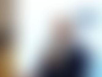 KPM perjelas hala tuju pendidikan menerusi program TEKAD