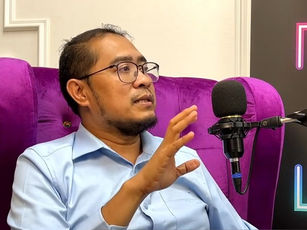 Isu Rohingya: Rakyat tempatan perlu diutamakan berbanding pelarian