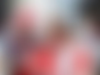 Komplot pro-Zionis gugat sistem Raja Berpelembagaan, kestabilan politik