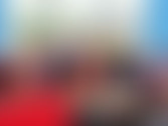 Wanita KEADILAN Hulu Langat anjur bengkel pembuatan minyak angin