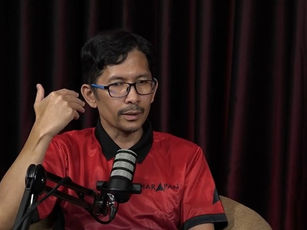 Tiada wakil India dalam Exco N Sembilan, gagal cermin masyarakat majmuk