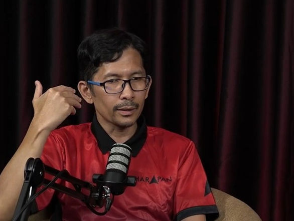 Tiada wakil India dalam Exco N Sembilan, gagal cermin masyarakat majmuk