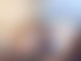 Isu PdPR : Manifestasi kegagalan Perikatan Nasional