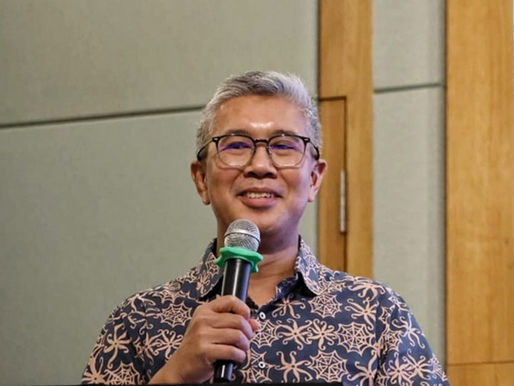 Tengku Zafrul rancang jelajah Pandan, Ampang, fahami isu setempat