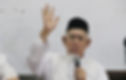 Mohd Azmi Abdul Hamid