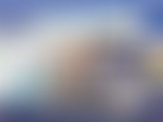 Janji reformasi: Kerajaan MADANI tidak gagal tunai agenda reformasi - AMK Mas Gading