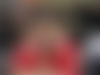 Biro Pekerja KEADILAN Selangor tumpu gerakan advokasi hak pekerja