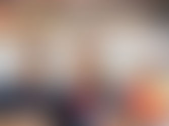 Selangor siap siaga hadapi ketidaktentuan geopolitik, fenomena El Nino