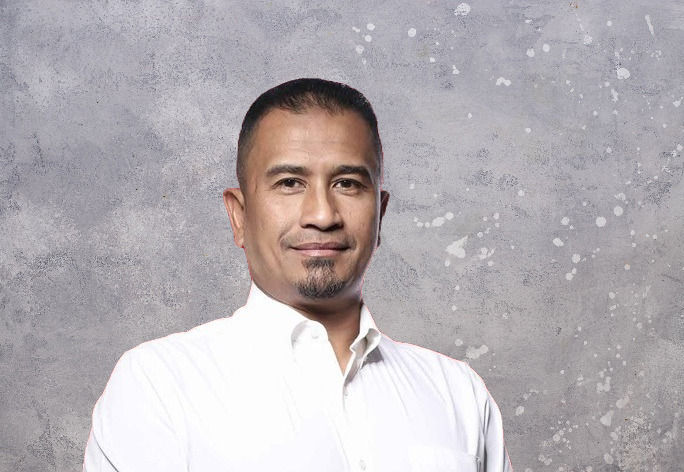 PH NS buktikan Islam melalui pentadbiran, bukan retorik politik