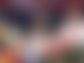 Pingat emas: Contohi China wujudkan universiti sukan latih anak muda