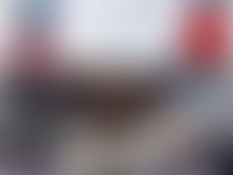 PM bincang pelaburan, FTA bersama pemimpin Bangladesh