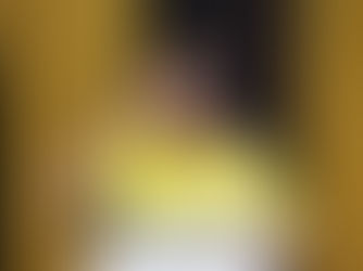 KESUMA bina tenaga kerja masa depan melalui PACE
