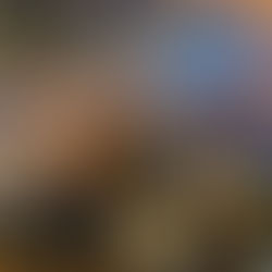 Thaipusam 2026: Perayaan aman, teratur, hargai pengorbanan semua - Dr Gunaraj