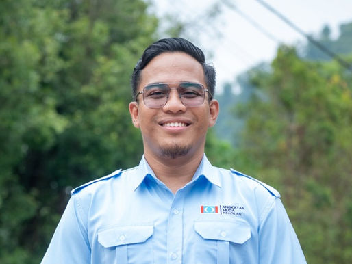 PRN Johor: PH tawar dasar bela rakyat, bukan perjuangkan individu tertentu