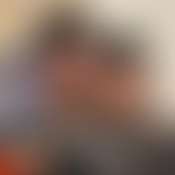 Hina Islam: Kerajaan pandang serius, siasat, ambil tindakan sewajarnya - Dr Zulkifli