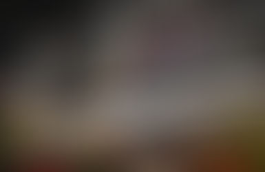 Transformasi Bazaria Wangsa Maju Martabatkan Ekonomi Rakyat