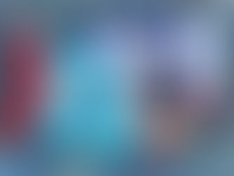 KEADILAN Terus Mara, Andai Tidak Sehaluan Berundur Dengan Terhormat