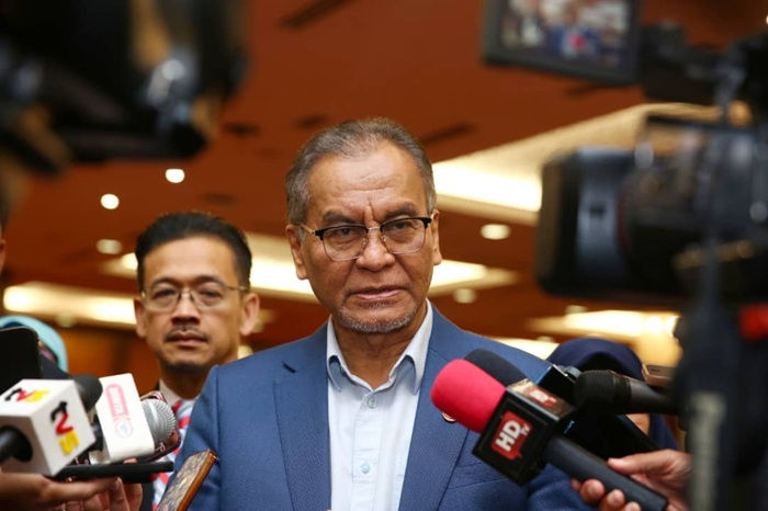 Kematian Zara: KKM kecam buli siber terhadap pakar forensik Dr Jessie