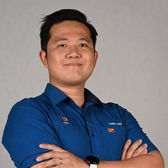 Peletakan jawatan Chean Chung: Khidmat kepada rakyat Petaling Jaya diteruskan