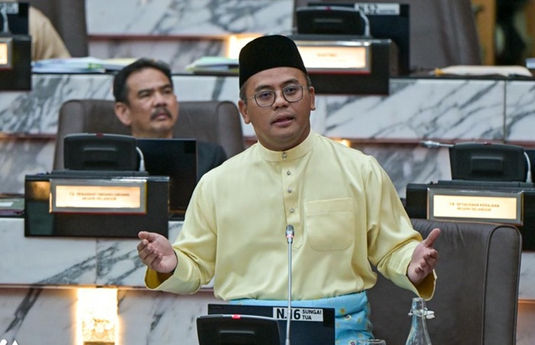 Selangor perluas usaha tangani buli, masalah akhlak pelajar