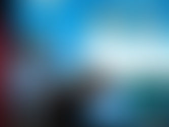 AMK kecam hantaran hina Sultan Selangor, gesa tindakan tegas