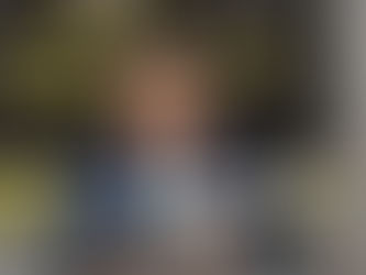 Realiti Penjajaran Politik Baharu