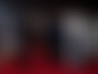 PM Anwar tiba di Qatar untuk lawatan dua hari