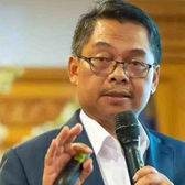 Pengukuran, pemberian hak milik tanah NCR dipercepatkan - Mustapha Sakmud