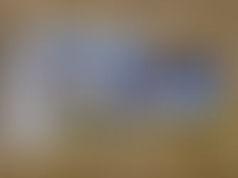 Gencatan senjata: M'sia sambut baik cadangan 10 perkara Iran kepada AS