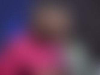 Permohonan PTPK sepenuhnya dalam talian, tingkat kecekapan, akses 