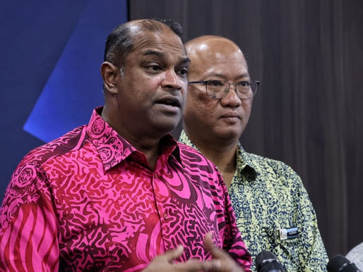 Permohonan PTPK sepenuhnya dalam talian, tingkat kecekapan, akses 