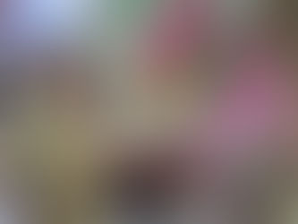 Impian jadi realiti: Zees Valley lahirkan lebih 300 usahawan produk halal