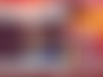 Waspada Serangan Siber Pro-Israel Bermotif Politik Terhadap Malaysia