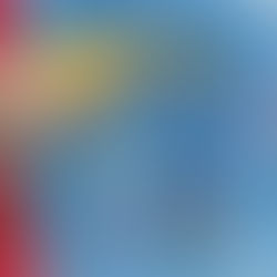 Wanita KEADILAN hargai jaminan kerajaan kekal harga petrol RM1.99 seliter