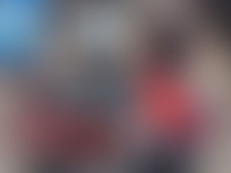 Halang kereta penjual nasi lemak: Rakyat tempatan, asing wajib patuh undang undang