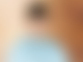 Hak asasi untuk himpunan aman, himpunan provokasi tidak dibenar Islam